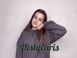 Aislycaris