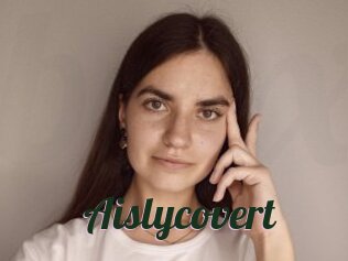 Aislycovert