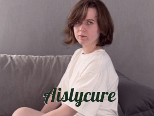 Aislycure