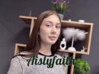 Aislyfaith