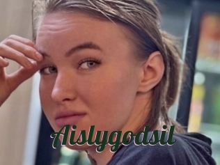 Aislygodsil