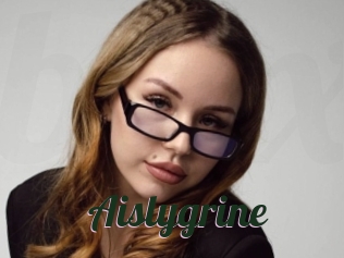 Aislygrine