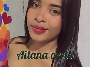 Aitana_cortes