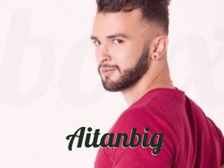 Aitanbig
