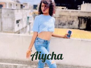 Aiycha
