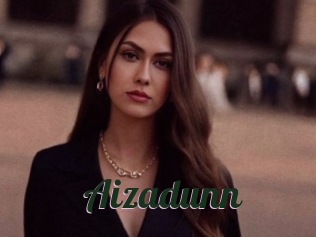 Aizadunn