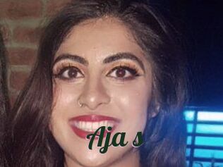 Aja_s