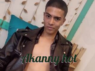 Akanny_hot