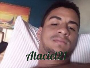 Alaciel21