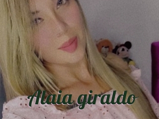 Alaia_giraldo