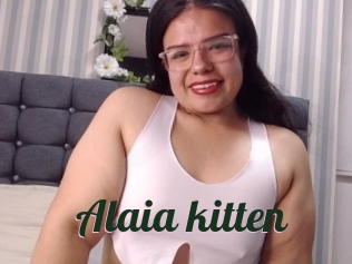 Alaia_kitten