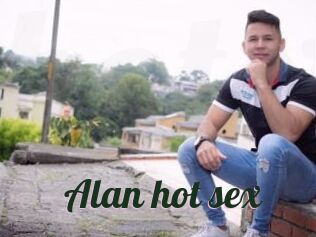 Alan_hot_sex