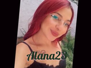 Alana23