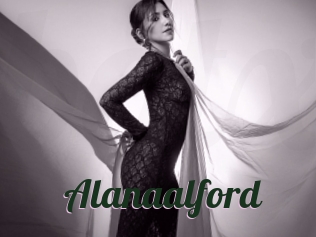 Alanaalford