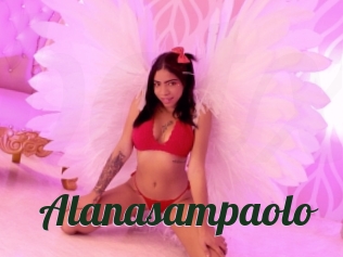 Alanasampaolo
