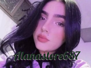 Alanastore687