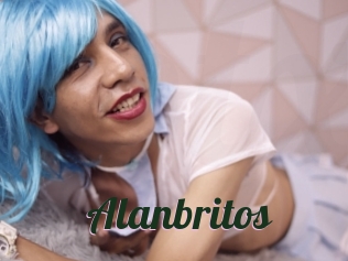 Alanbritos