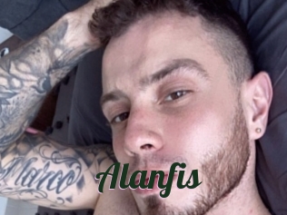 Alanfis