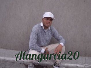 Alangarcia20