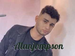 Alanjompson