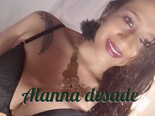 Alanna_desade