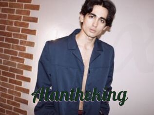 Alantheking