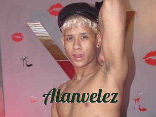 Alanvelez