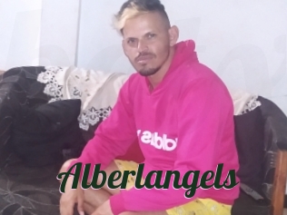 Alberlangels