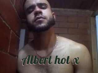 Albert_hot_x