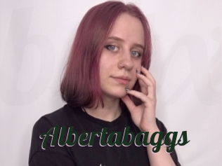 Albertabaggs