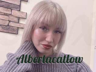 Albertacatlow