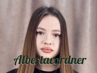 Albertacordner