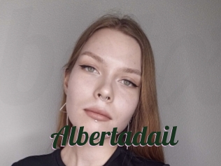 Albertadail