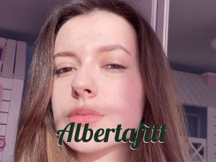 Albertafitt