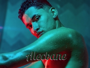 Alecbane