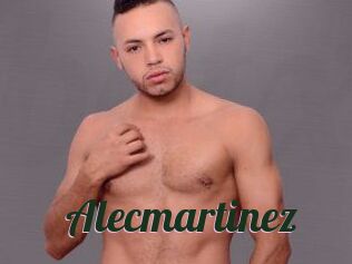 Alecmartinez