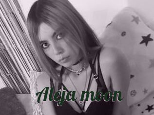 Aleja_moon