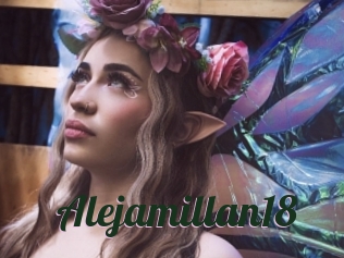 Alejamillan18