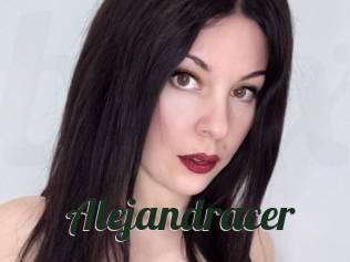 Alejandracer