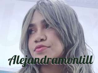 Alejandramontill