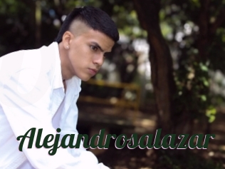 Alejandrosalazar