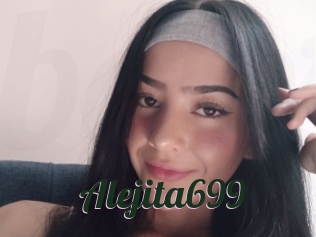 Alejita699