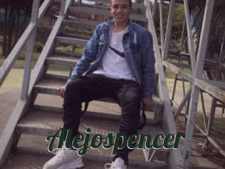Alejospencer