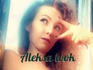 Aleksa_look