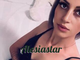 Alesiastar