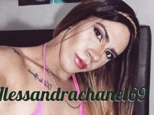 Alessandrachanel69