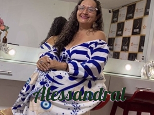 Alessandral