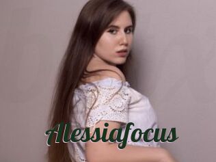 Alessiafocus