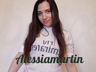 Alessiamartin