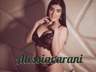 Alessiavarani